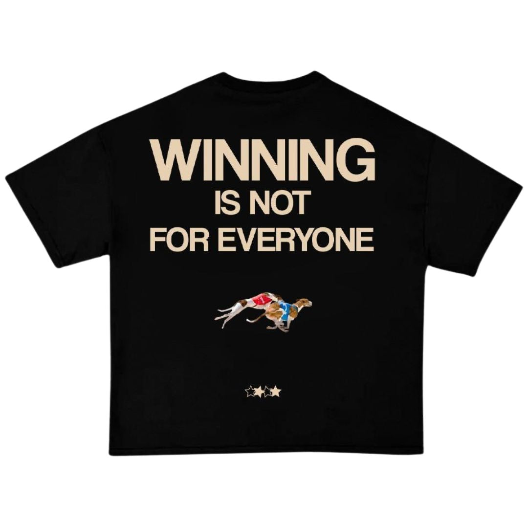 WINNING TEE