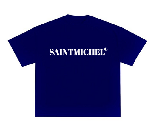 CAMISETA BASIC STM