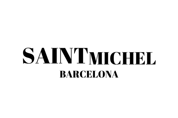 SAINT MICHEL